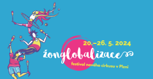 Kompletní program festivalu